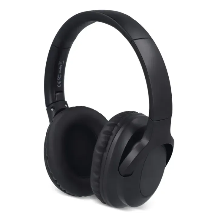 Wireless Over-ear Headphone with Noise Canceling (ANC) - LT95604 (N0002)